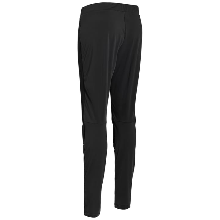 Dæhlie Women's Pants Endurance Black Dæhlie Sportswear Dæhlie Women's Pants Endurance Black Dæhlie Sportswear