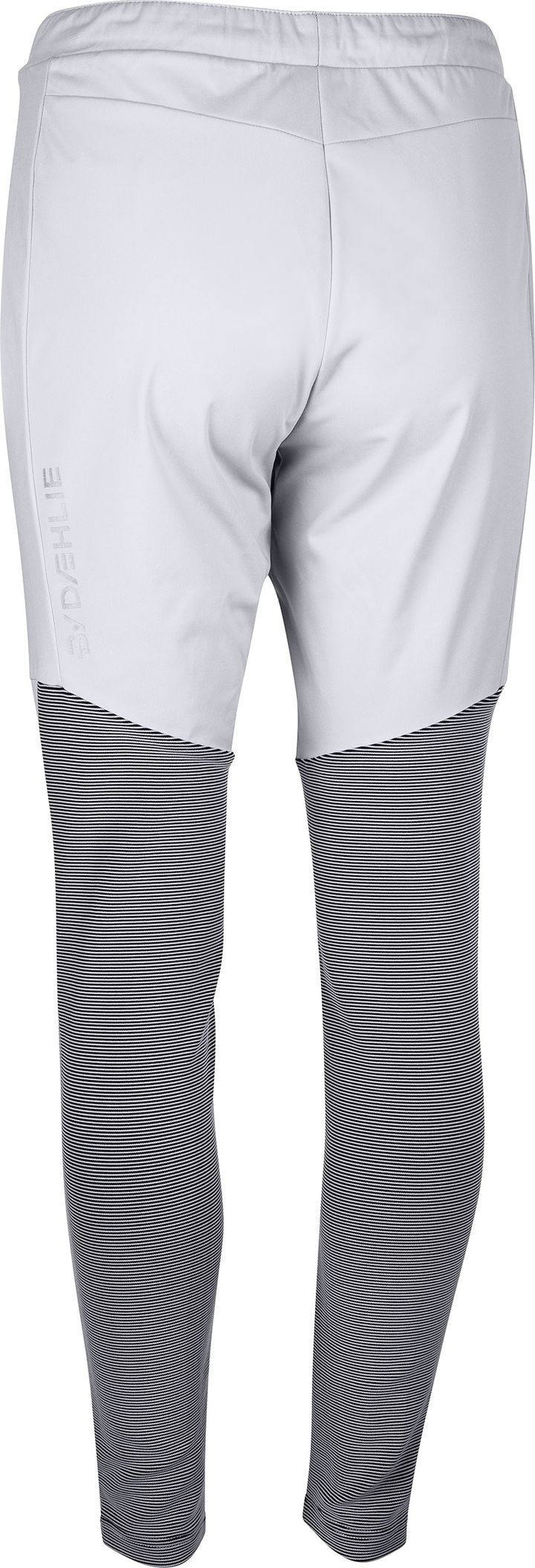 Dæhlie Women's Pants Protection Quiet Grey Dæhlie