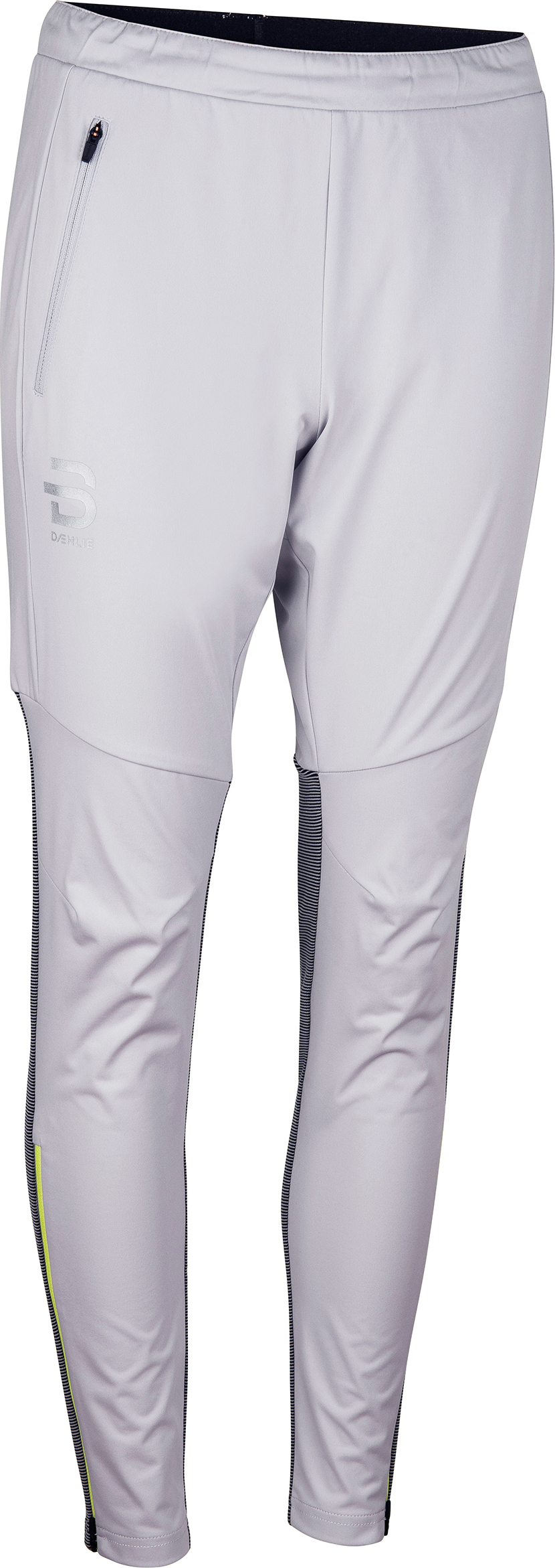 Daehlie Women's Pants Protection