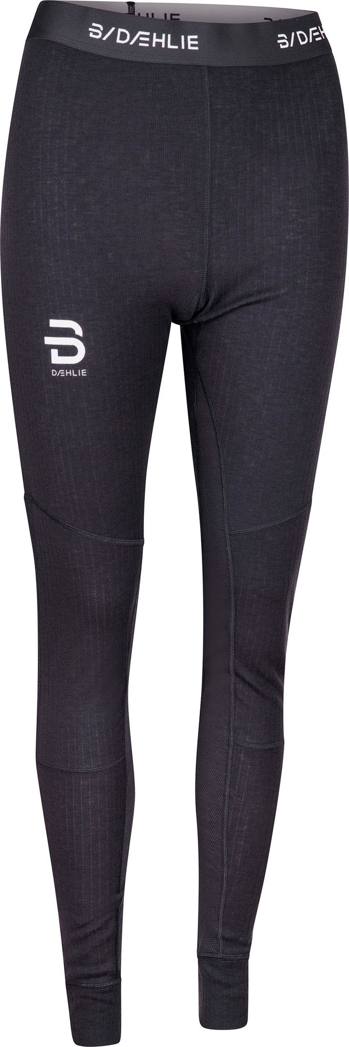 Dæhlie Women's Performance Tech Pant Nine Iron Dæhlie