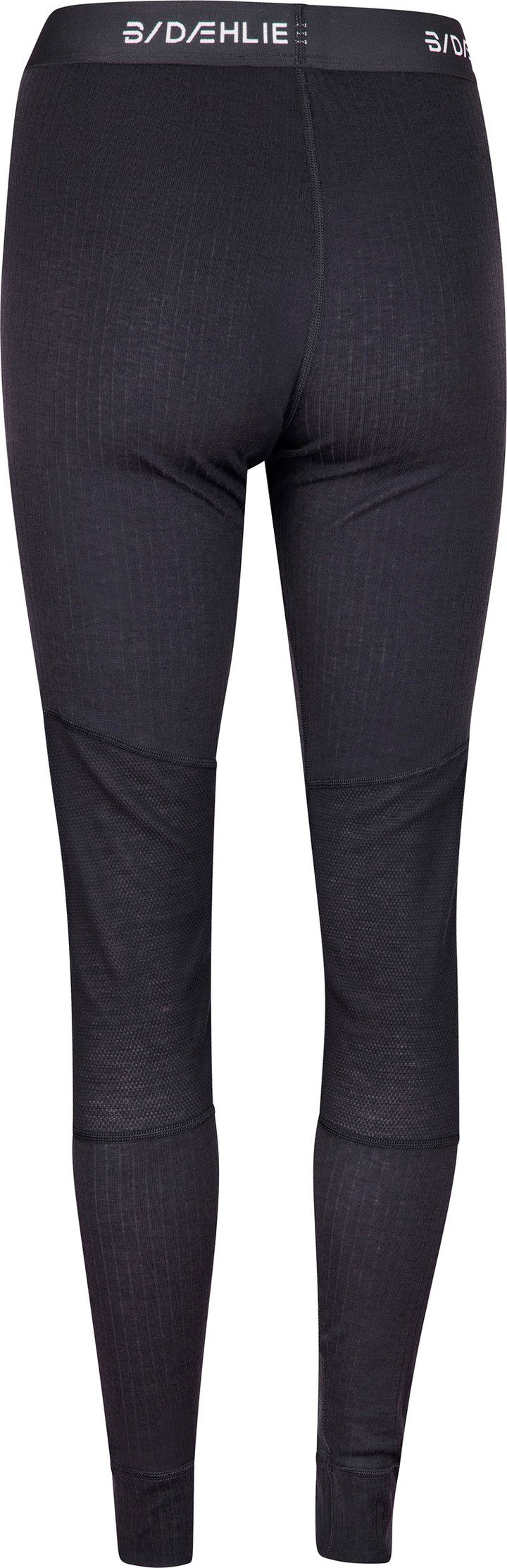 Dæhlie Women's Performance Tech Pant Nine Iron Dæhlie