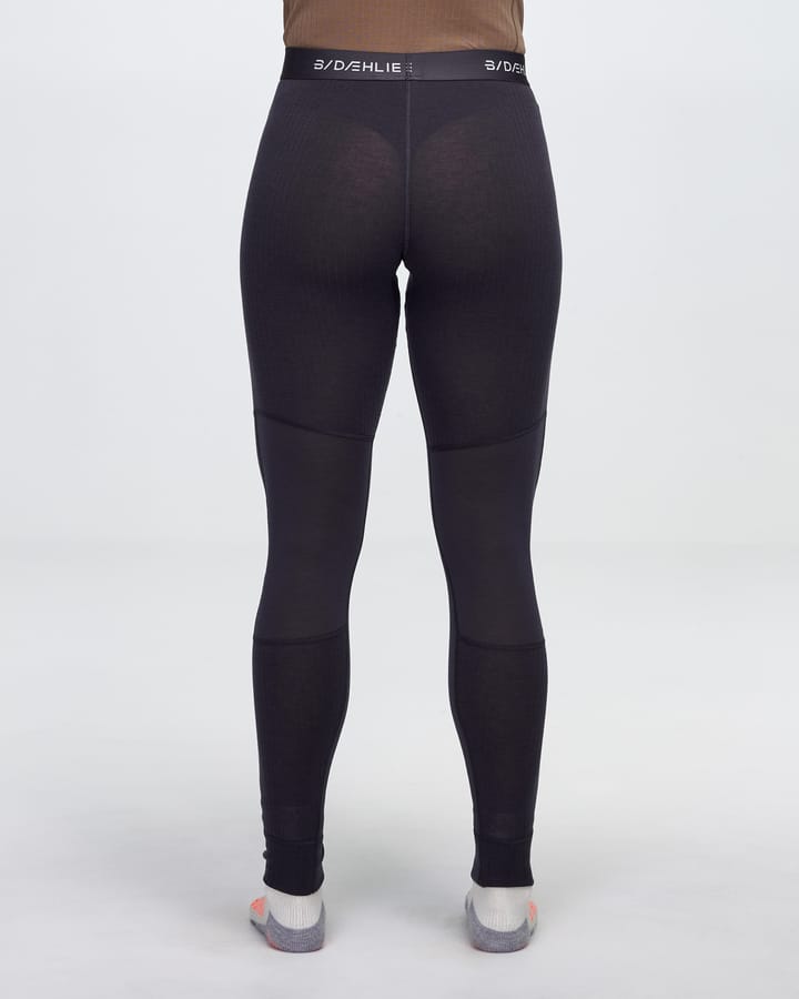 Dæhlie Women's Performance Tech Pant Nine Iron Dæhlie