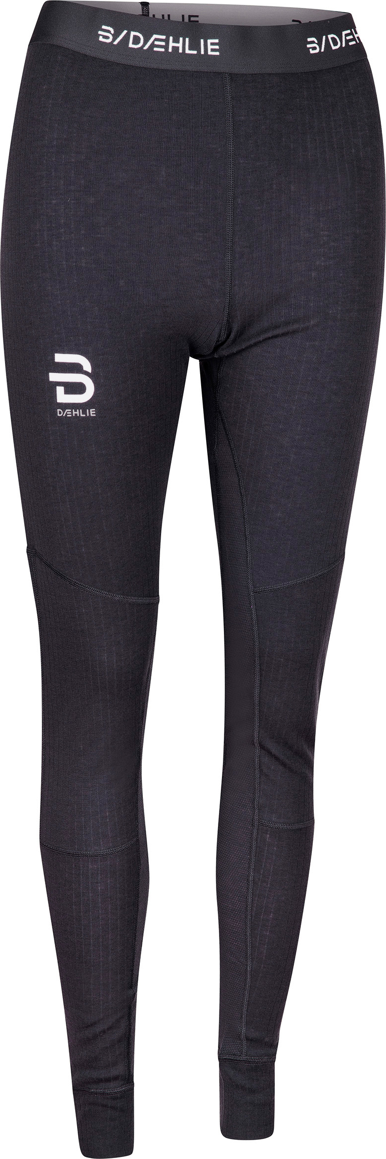 Daehlie Women's Performance Tech Pant Nine Iron