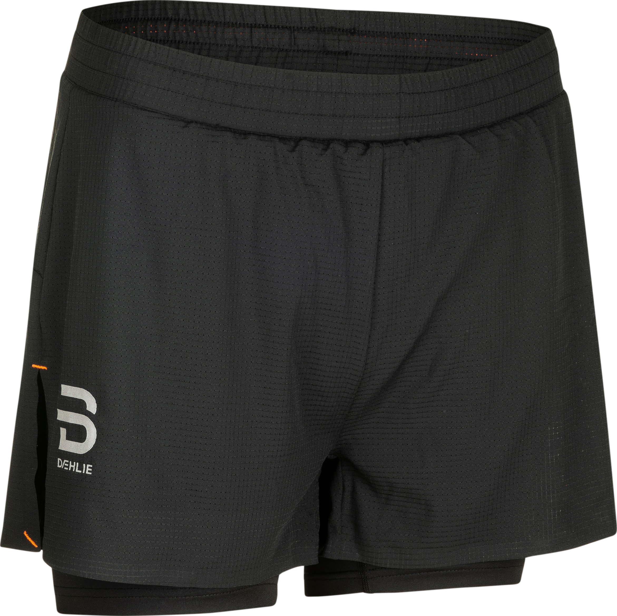 Women's Shorts Run 365