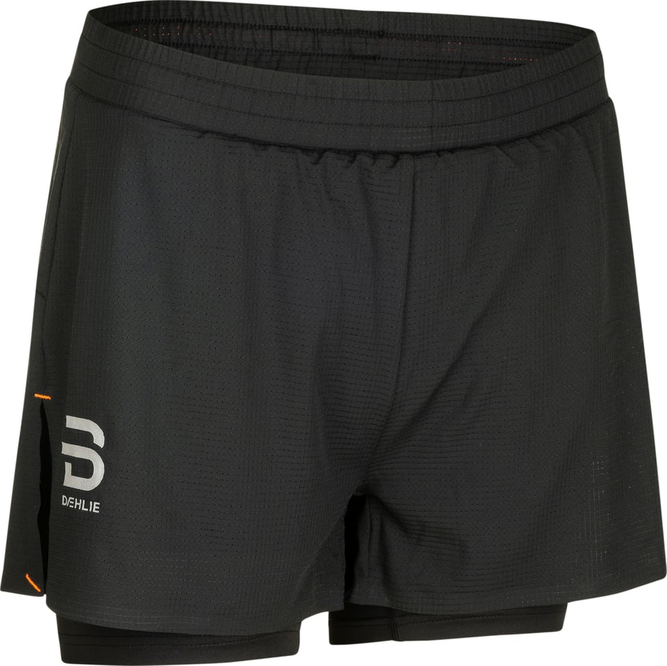 Women's Shorts Run 365