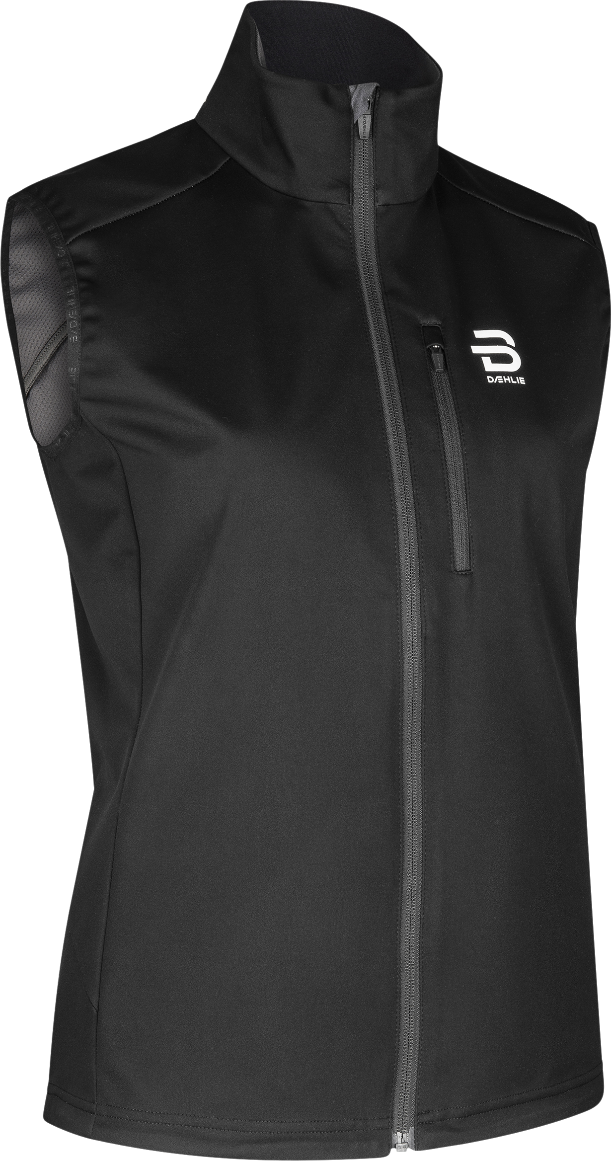 Daehlie Women's Vest Power
