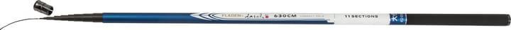 Fladen Fladen Daisho Compact Fladen Fladen Fladen Daisho Compact Fladen