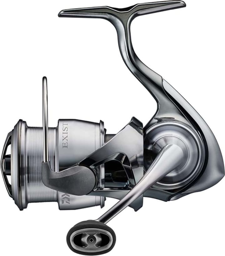 Daiwa Exist 5000D-C G Daiwa