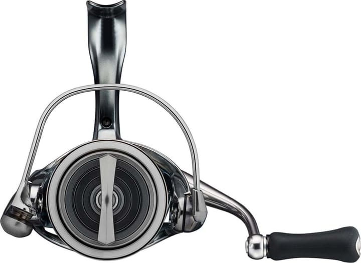 Daiwa Exist 5000D-C G Daiwa