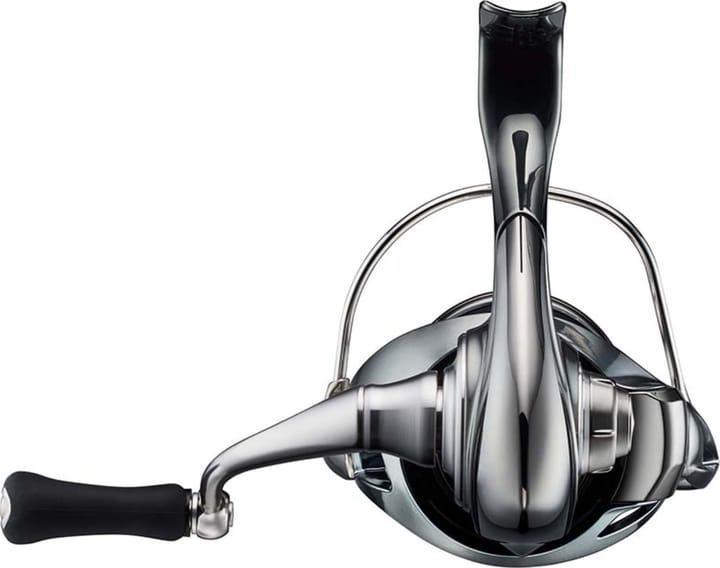 Daiwa Exist 5000D-C G Daiwa
