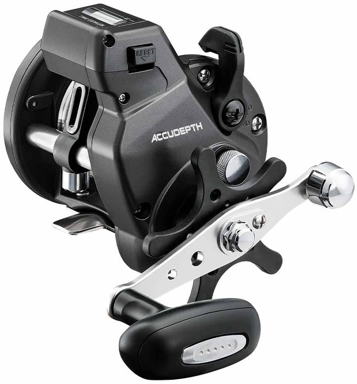 Daiwa Accudepth Lcb Daiwa Daiwa Accudepth Lcb Daiwa