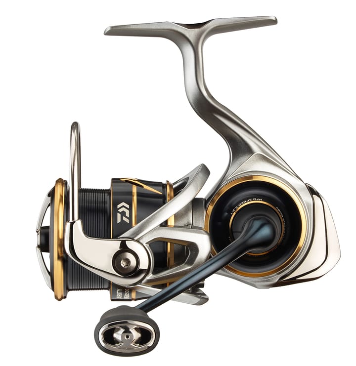 Daiwa Daiwa Airity Lt Daiwa Daiwa Daiwa Airity Lt Daiwa