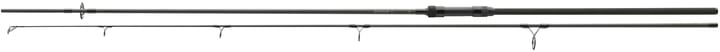 Daiwa Daiwa Black Widow Xt Carp Daiwa