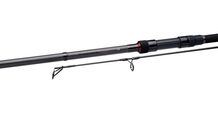 Daiwa Daiwa Black Widow Xt Carp Daiwa