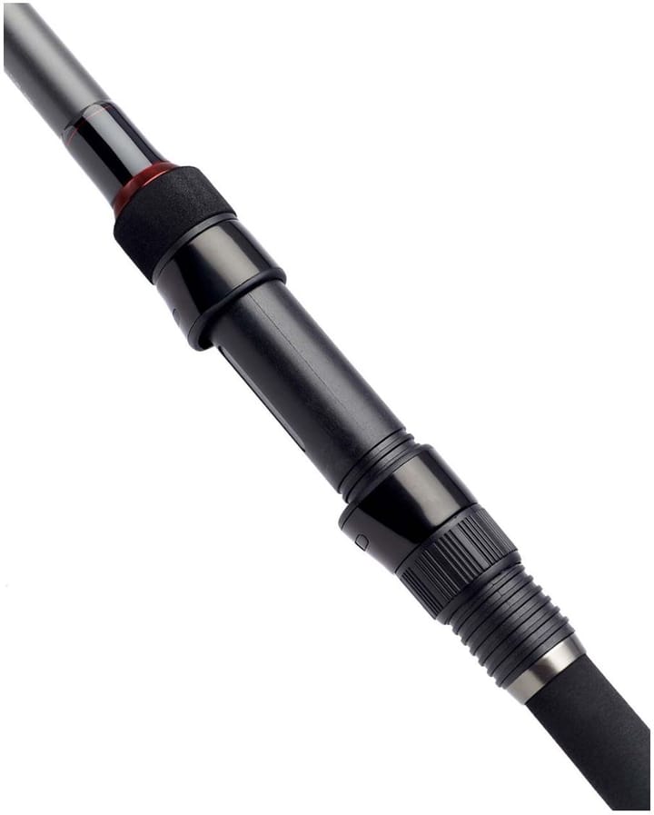 Daiwa Daiwa Black Widow Xt Carp Daiwa