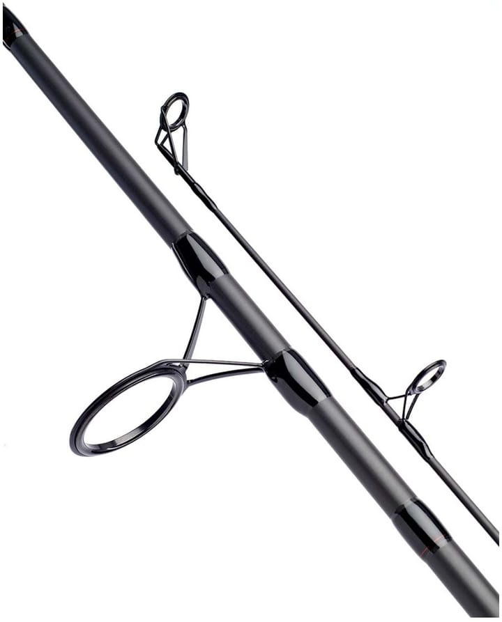 Daiwa Daiwa Black Widow Xt Carp Daiwa