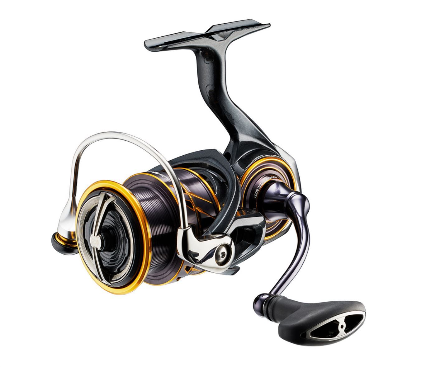Daiwa Daiwa Caldia Lt