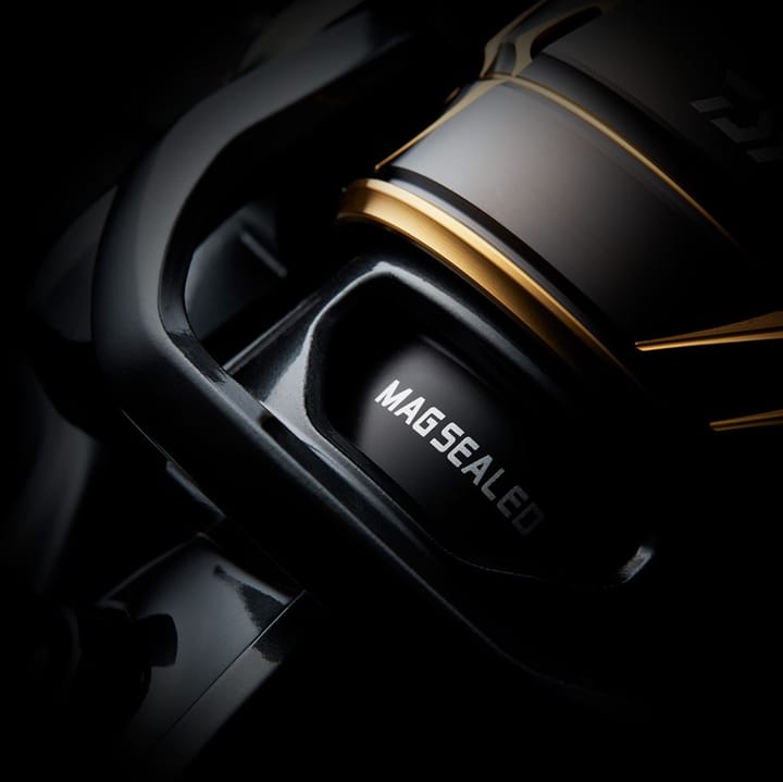Daiwa Daiwa Caldia Sw Daiwa