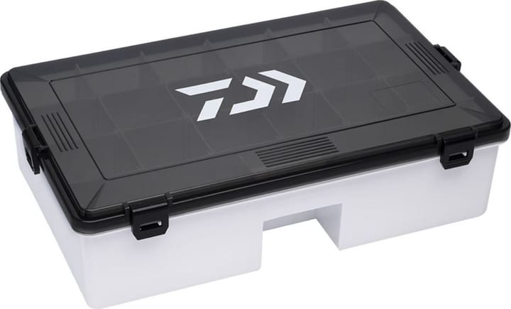 D-Box Deep Daiwa D-Box Deep Daiwa