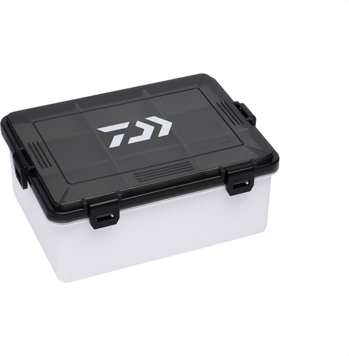 Daiwa D-Box Deep Daiwa