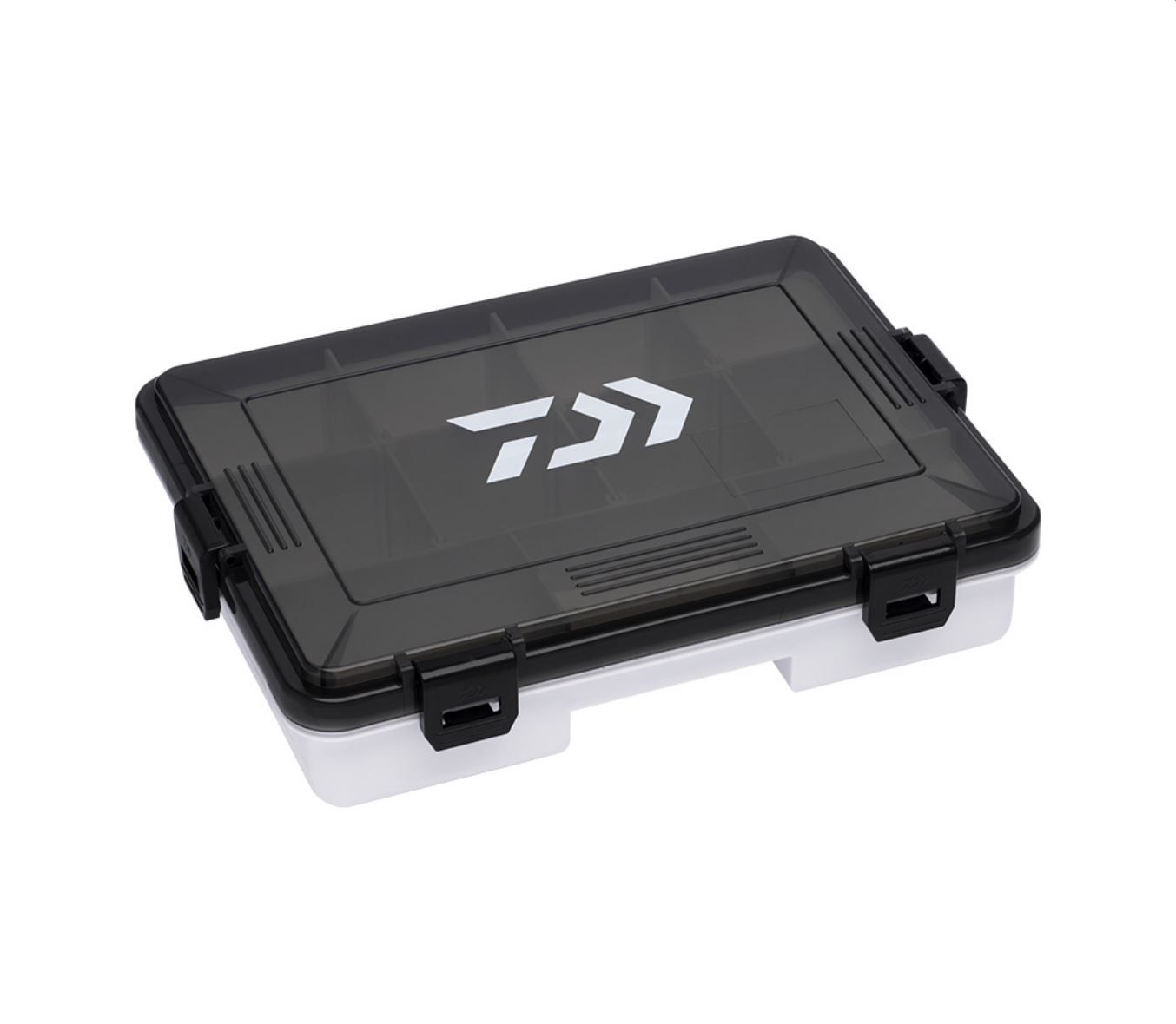 Daiwa Daiwa D-Box Regular