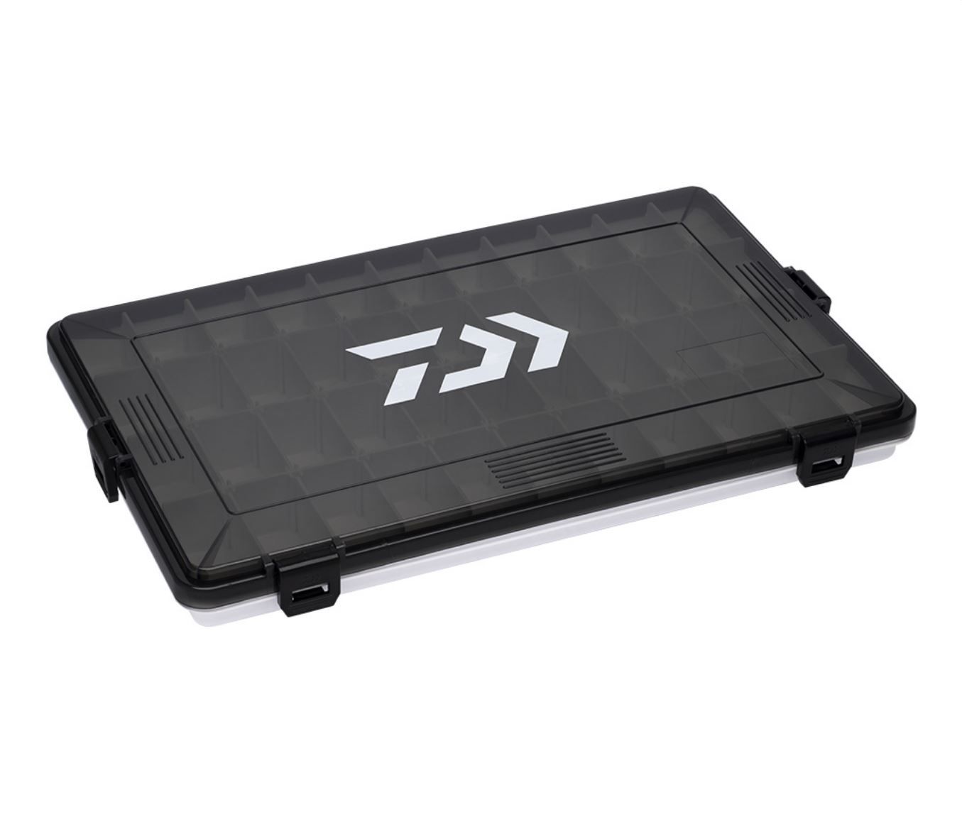 Daiwa Daiwa D-Box Shallow