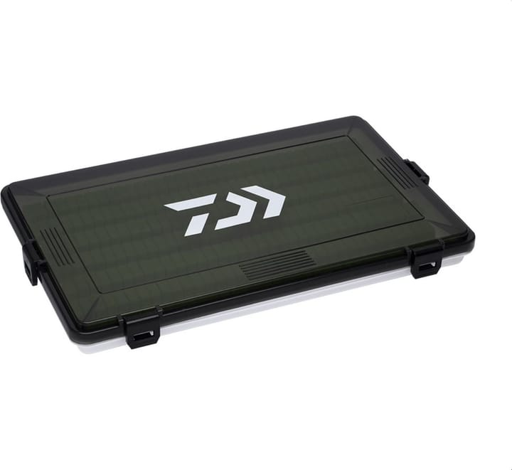 Daiwa D-Box Large Shallow Universal Daiwa