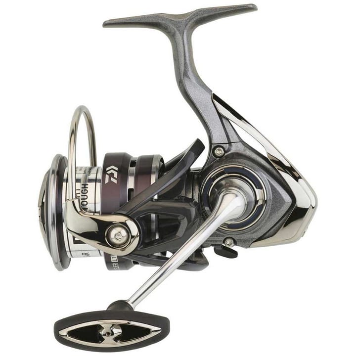 Daiwa Daiwa Exceler Lt Daiwa Daiwa Daiwa Exceler Lt Daiwa