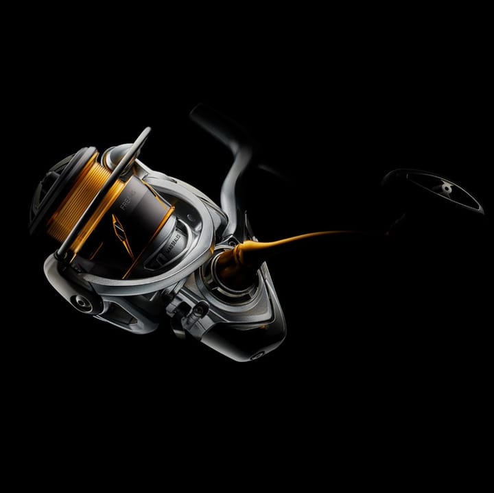 Daiwa Freams LT Daiwa