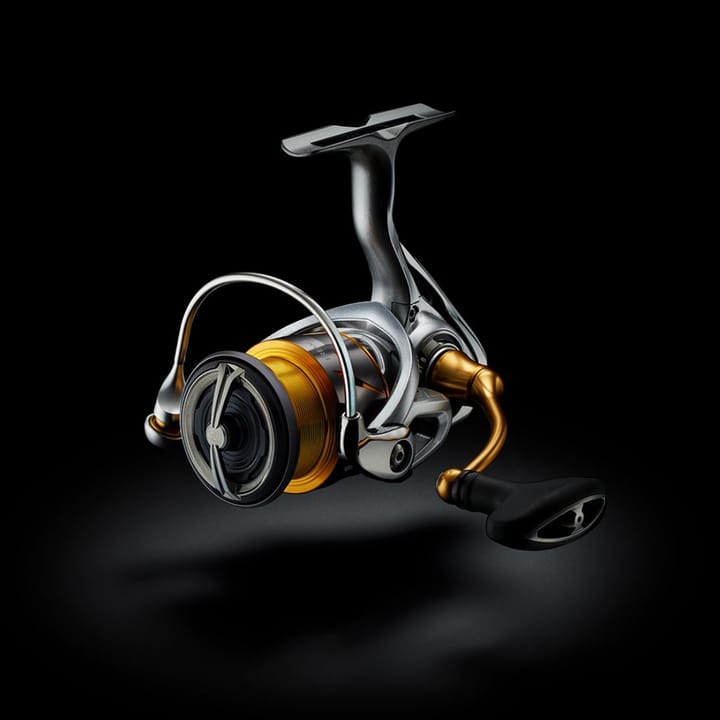 Daiwa Freams LT Daiwa