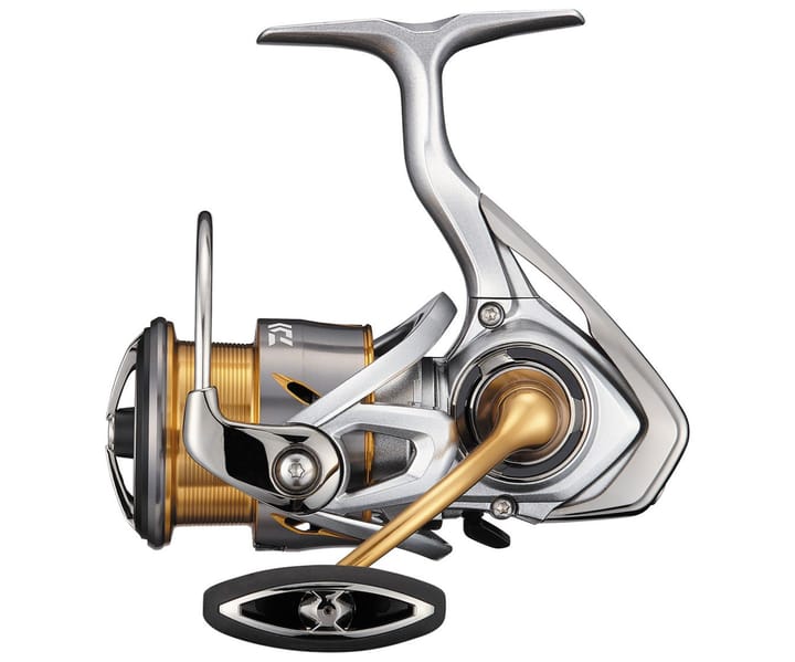 Daiwa Freams LT Daiwa