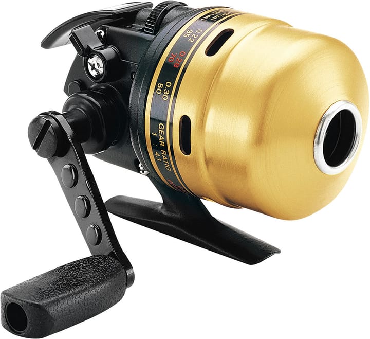 Daiwa Daiwa Goldcast Daiwa Daiwa Daiwa Goldcast Daiwa