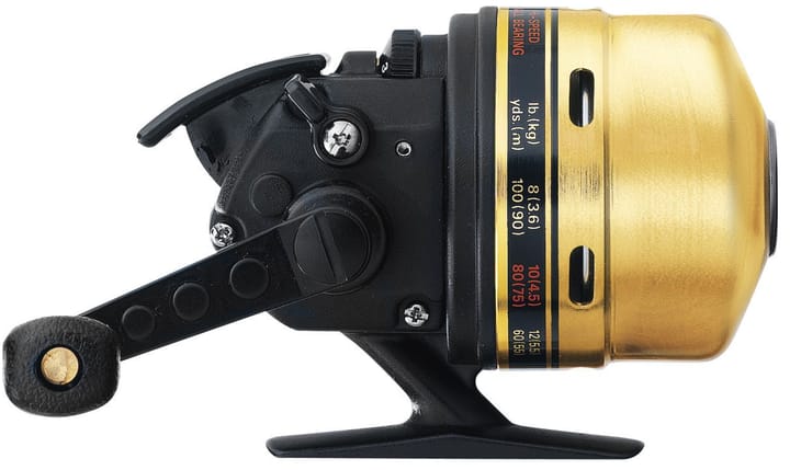 Daiwa Daiwa Goldcast Daiwa Daiwa Daiwa Goldcast Daiwa