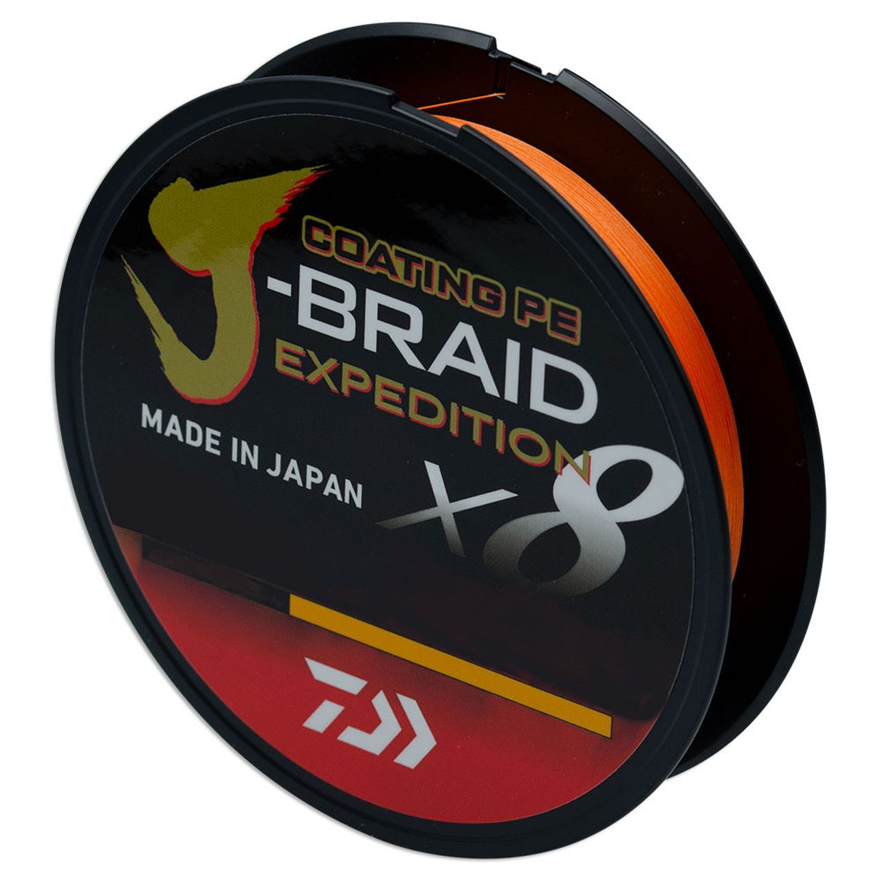 daiwa-j-braid-expedition-line-