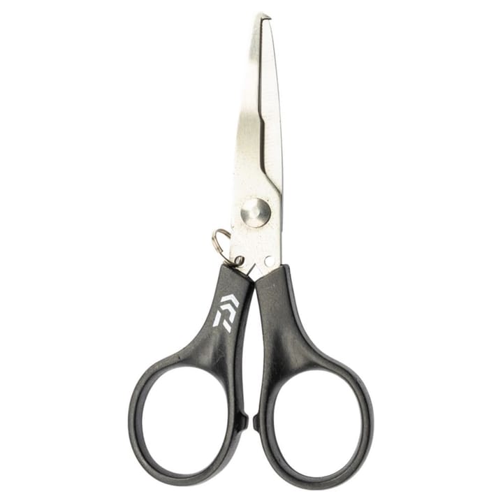 Daiwa J-Braid Scissors/Split Ring Pliers Daiwa