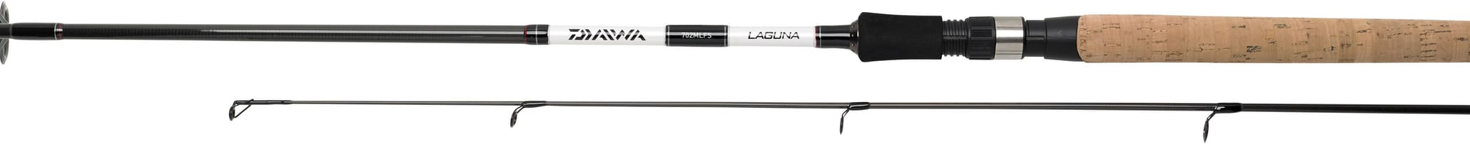Daiwa Laguna