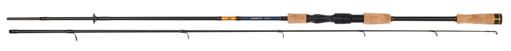 Laguna XT 2-Delt Daiwa