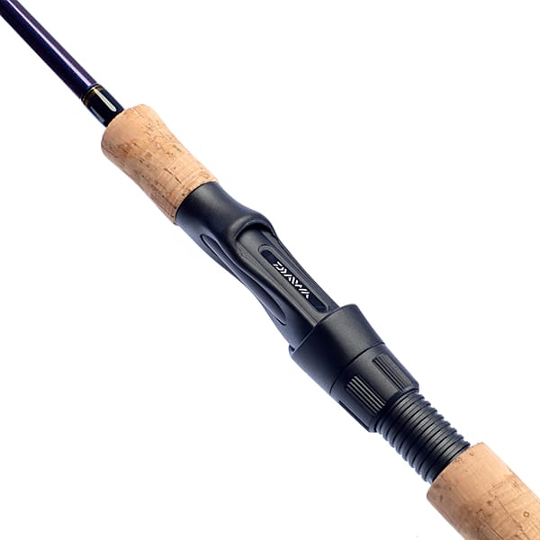 Daiwa Laguna Xt 4-Delt Daiwa