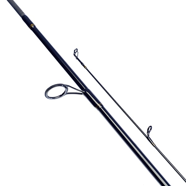 Daiwa Laguna Xt 4-Delt Daiwa
