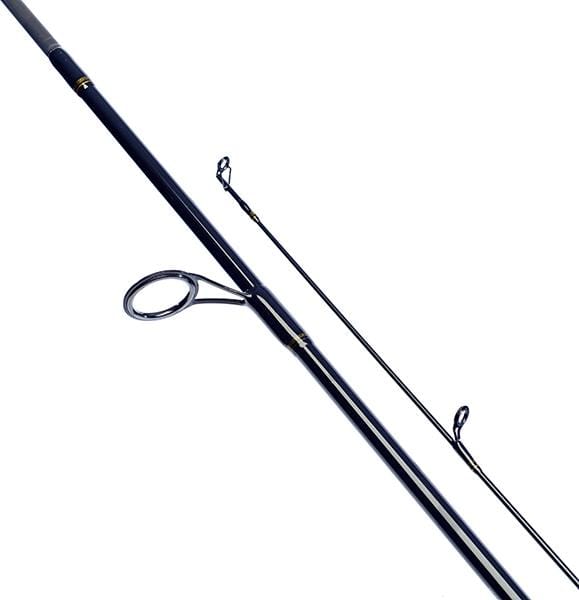 Daiwa Laguna Xt 4-Delt Daiwa