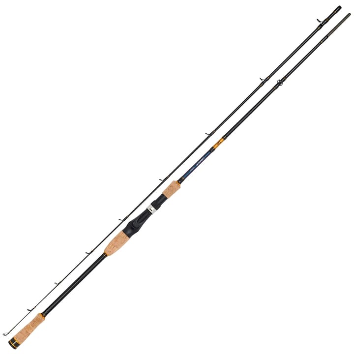 Laguna XT 2-Delt Daiwa