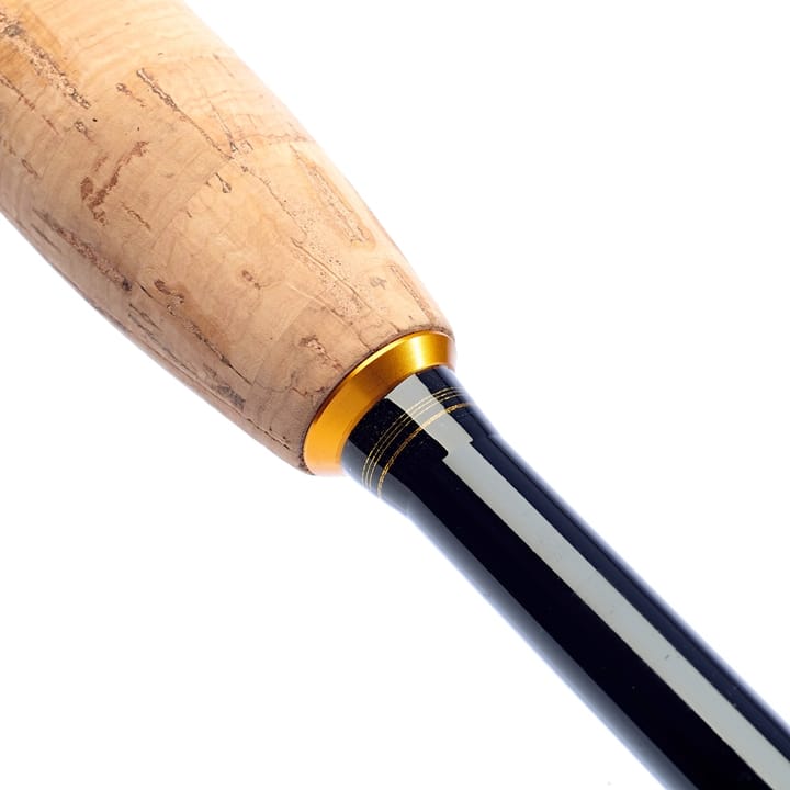 Daiwa Laguna Xt 4-Delt Daiwa