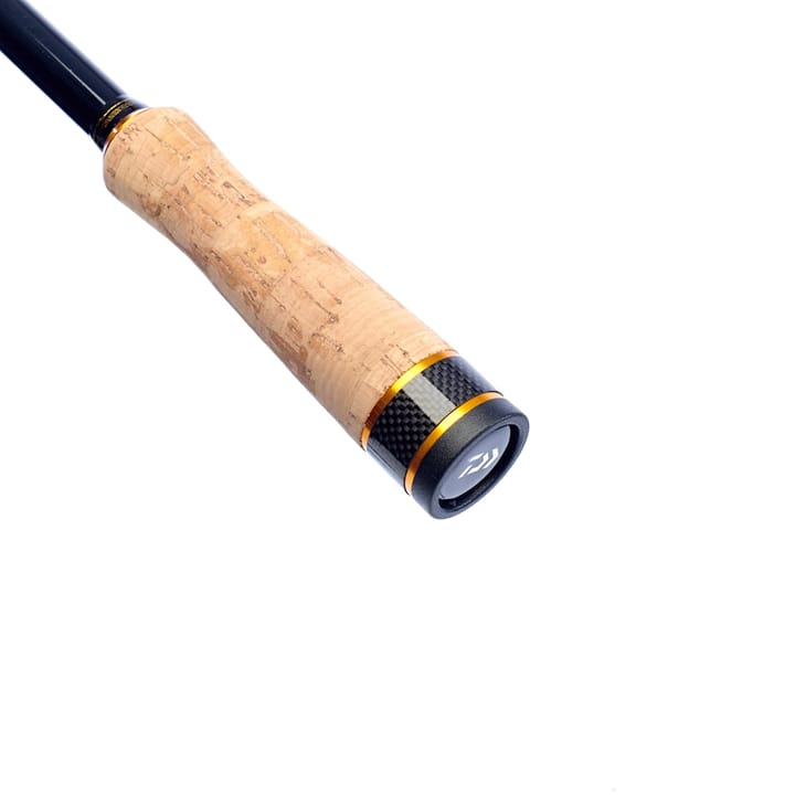 Laguna XT 2-Delt Daiwa