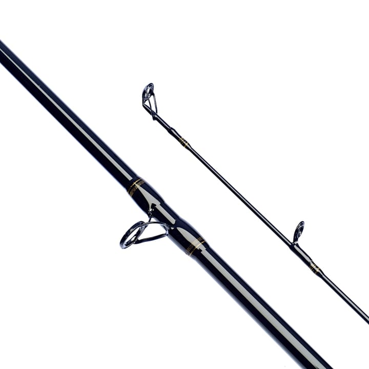Daiwa Laguna Xt 4-Delt Daiwa