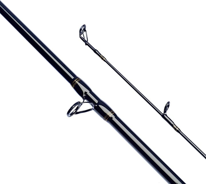 Daiwa Laguna Xt 4-Delt Daiwa
