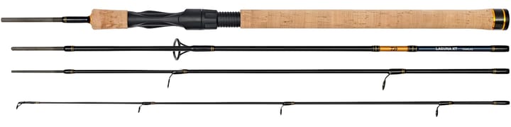 Daiwa Laguna Xt 4-Delt Daiwa