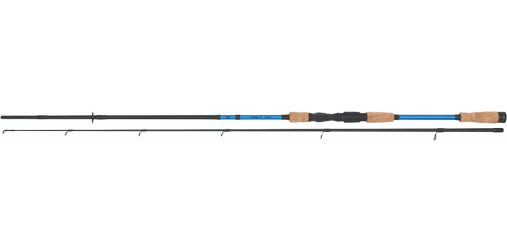 Daiwa Laguna Xt Kids Blue Daiwa