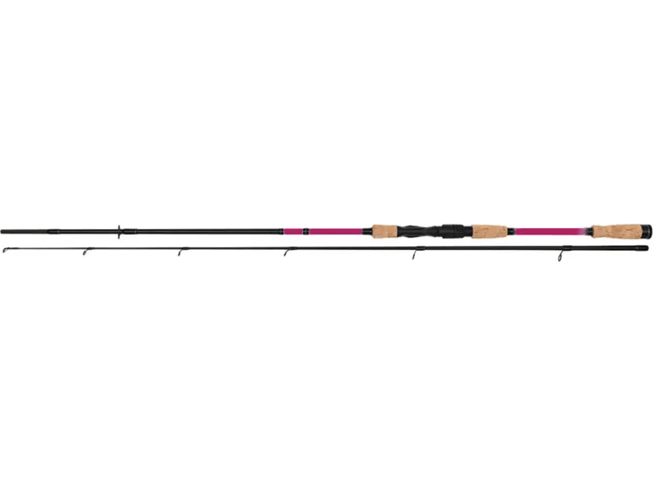 Daiwa Laguna Xt Kids Pink