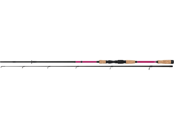 Daiwa Laguna Xt Kids Pink Daiwa