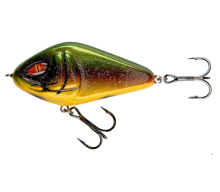Daiwa Daiwa Prorex Lazy Jerk Distance Daiwa Daiwa Daiwa Prorex Lazy Jerk Distance Daiwa